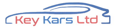 Key Kars - Used cars in Doncaster